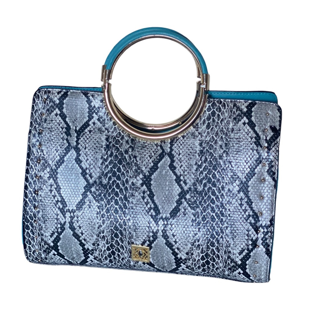 Kate laundry bag (b)